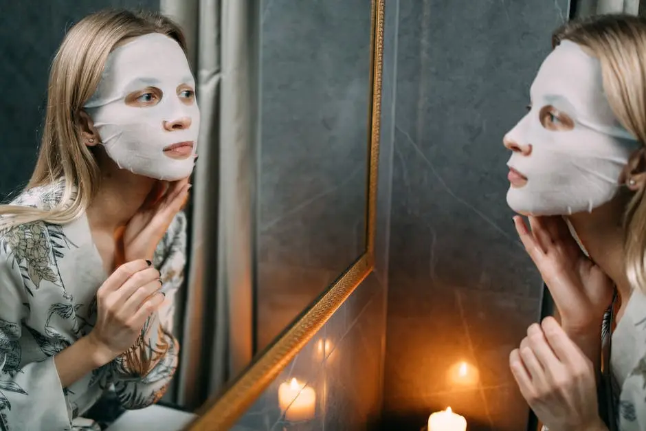 Innovative skincare solutions at Chilliwack's Tbeau