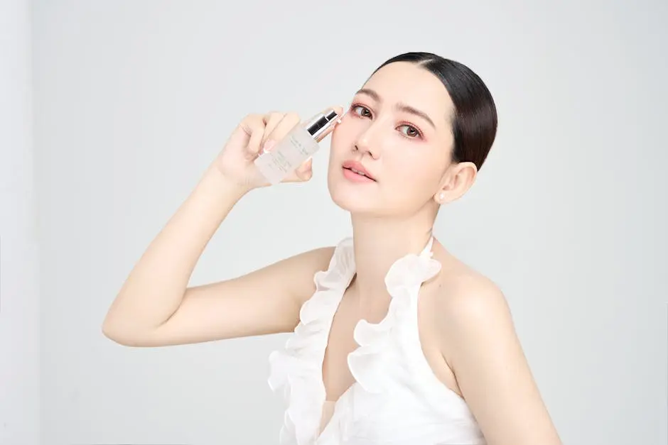 Efficient laser treatments for clear, healthy skin