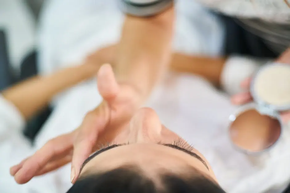 Quality aesthetic services in Chilliwack BC