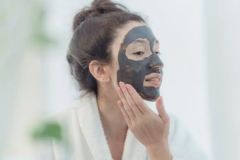 Tbeau Laser offering personalized skincare treatments in Chilliwack.