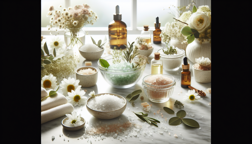Chemical peel skin renewal treatment at Tbeau Laser Chilliwack BC