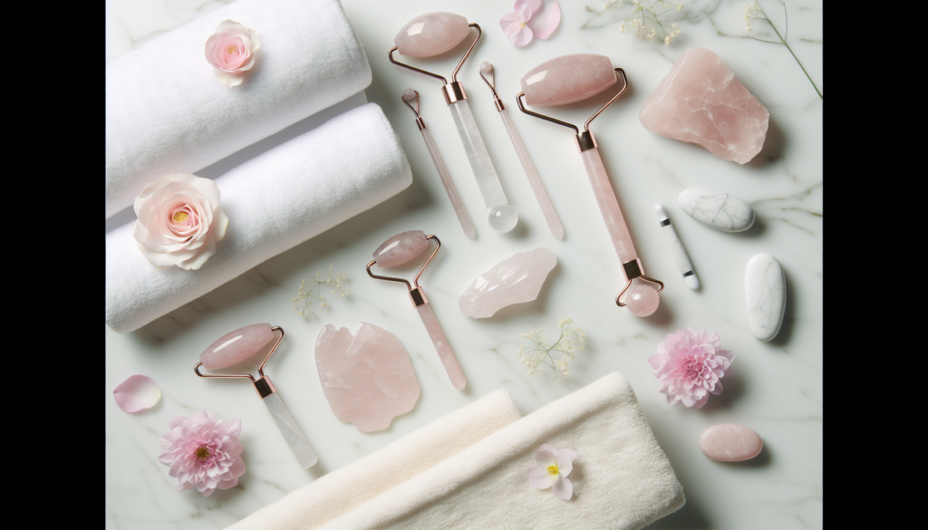 Dermaplaning facial treatment at Tbeau Laser & Skin Rejuvenation Centre Chilliwack