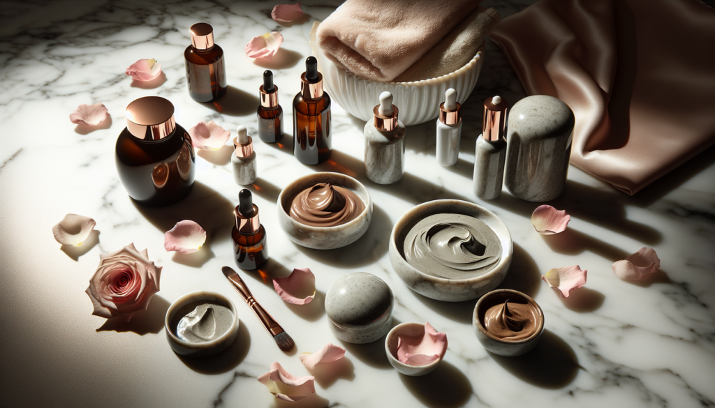 Facial packages and spa treatments at Tbeau Laser & Skin Rejuvenation Centre Chilliwack BC